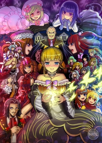 umineko-4-fanart