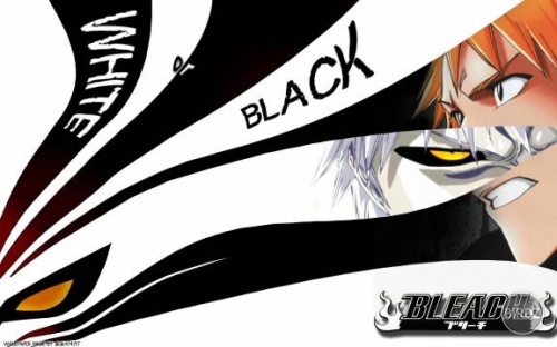 [large][AnimePaper]wallpapers_Bleach_akak4747tT(1.6)__THISRES__87877.jpg
[large][AnimePaper]wallpapers_Bleach_akak4747tT(1.6)__THISRES__87877