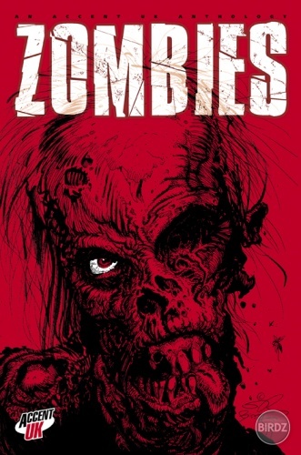 Zombies_Cover_4-724419