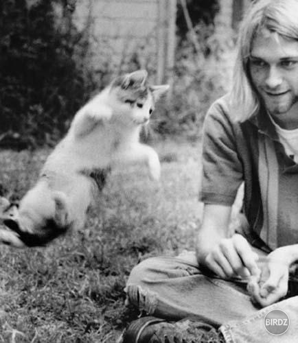 Kurt ♥♥♥