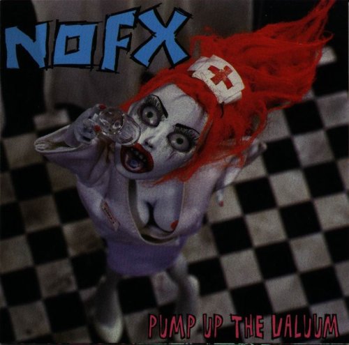 NOFX