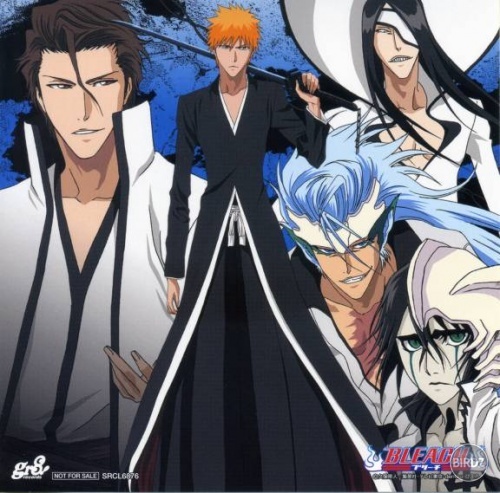 [large][AnimePaper]scans_Bleach_90-45-45(1.01)__THISRES__244183.jpg
[large][AnimePaper]scans_Bleach_90-45-45(1.01)__THISRES__244183