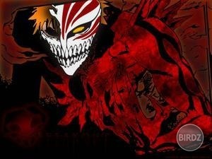 _large__animepaper_wallpapers_bleach_darklink13t_21852.jpg
_large__animepaper_wallpapers_bleach_darklink13t_21852