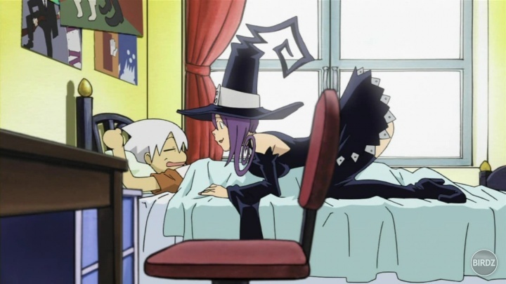 souleater04_16