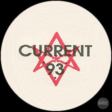 Current 93 :)