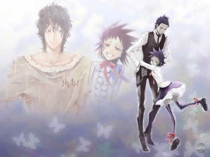 DGM__Wallpaper__Noah_Siblings_by_Miburo