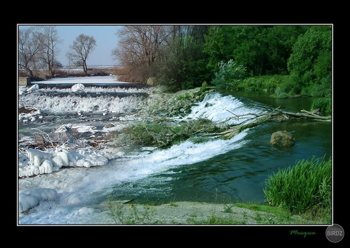 Obrázok