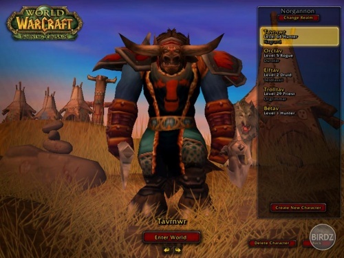 jeff-in-wow

..The Eorld Of Warcraft skratene WOW...