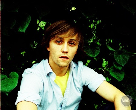 Sondre Lerche