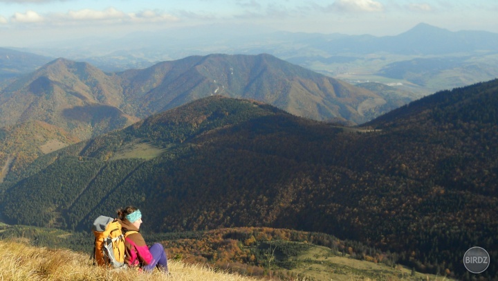 Veľký Rozsutec