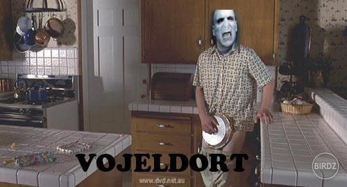 Vojeldort :D :D