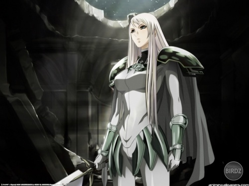 claymore_3_640