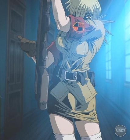 Seras 