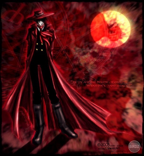 o_hellsing_alucard01s.jpg
o_hellsing_alucard01s