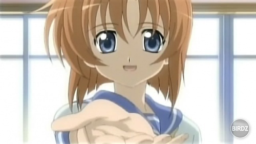 Higurashi20no20Naku20Koro20ni20K-1

