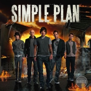 simple_plan-untitled