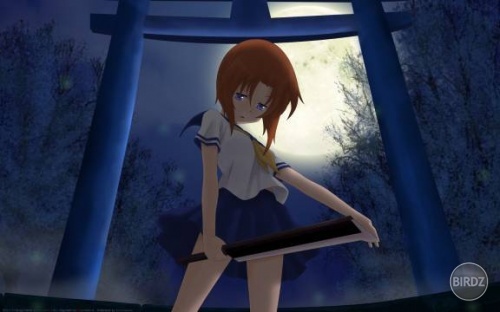 [large][AnimePaper]wallpapers_Higurashi-No-Naku-Koro-Ni_jigoku-shonen(1.25)__THISRES__59364