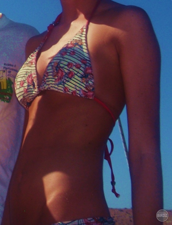 summer ´12