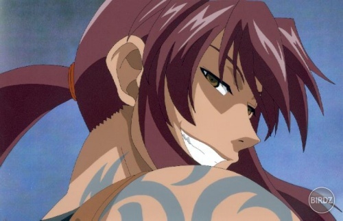 Revy2