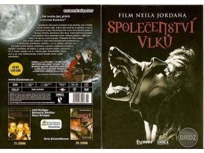 Spolocenstvi vlku

..tento film mam na DVD teraz ho pozeram hm je to upravena cervena ciapocka lol, imho lol...