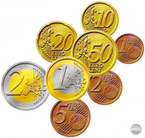 Euro_coins

Ach jaj aj z eurom dpc dpc...