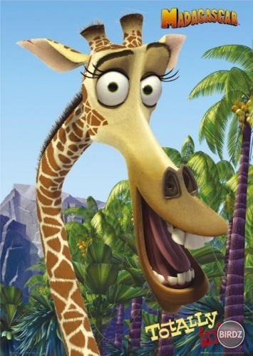 MELMAN
...moja drahá a milovaná Katuša!!:D