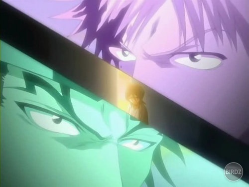 abarai_renji_and_kurosaki_ichigo_from_bleach-12707.jpg
abarai_renji_and_kurosaki_ichigo_from_bleach-12707