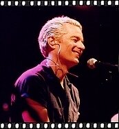 James Marsters...