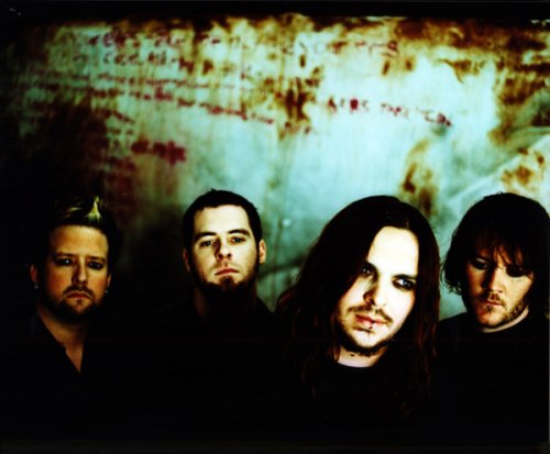 Seether