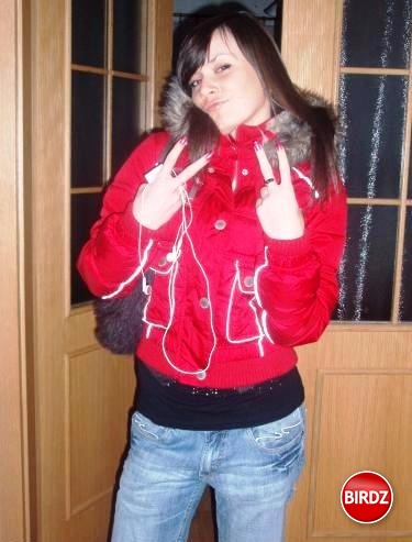 Gangsta x)