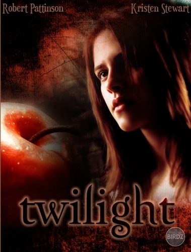 twilight