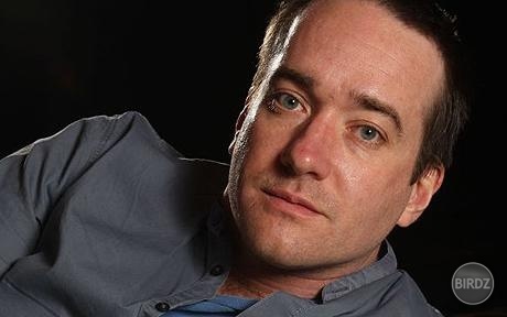 Matthew Macfadyen 