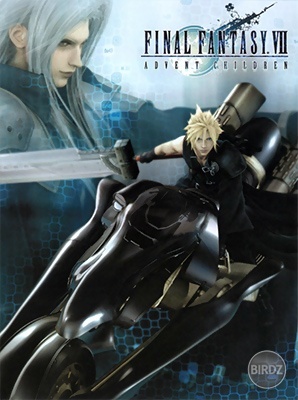 Final_Fantasy_VII__Advent_Children