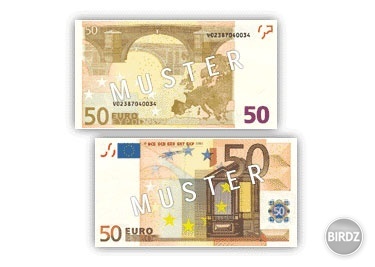 eur_50_3_tcm16-3141

..hm pekna euro bankoffka no nie hm..akos...