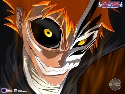 bleach

..hm dobry serial ale mam len tieto tri casti hm diely 1, 2 a 3 hm ale je to supper you...