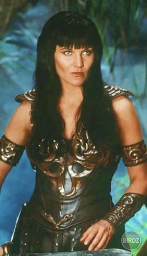 xena_narrowweb__300x520,0

...