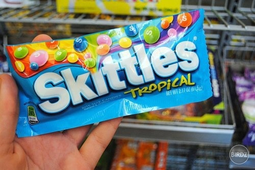 skittles 