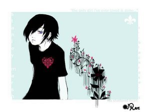 emo_ :o)