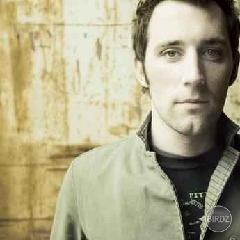 mat kearney