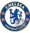 FC Chelsea the BEST