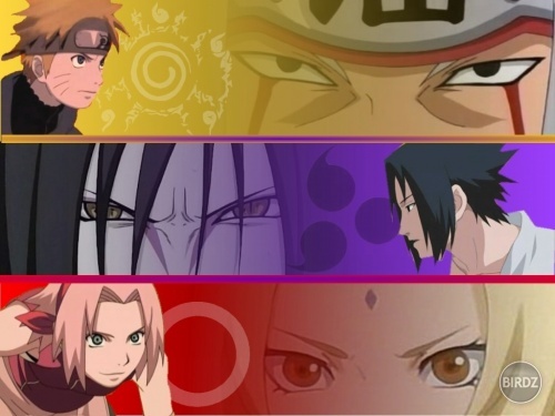 Naruto-Shippuuden-72658