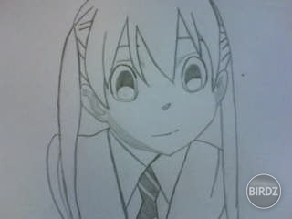 Maka