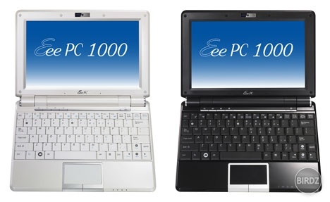 asus-eee-pc-1000

..tento nothebook si asi kupim stojiy do 12.000,-Skk cca...