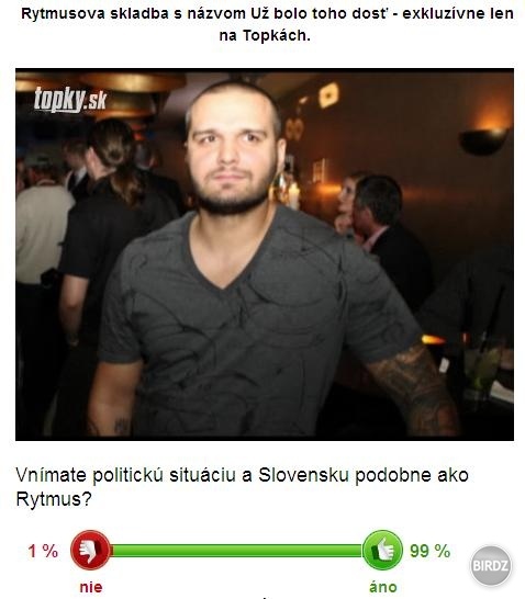 zeby skryta reklama na 99%?