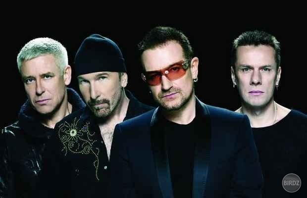 U2