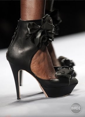 lanvin