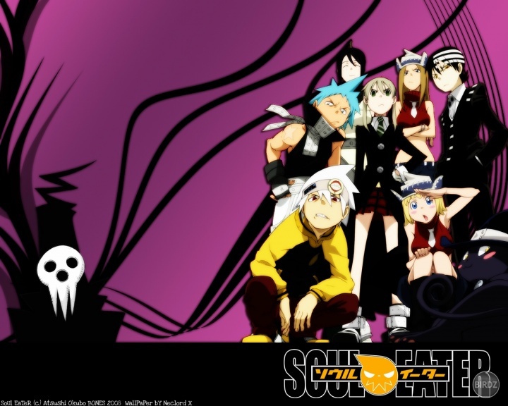 soul-eater-wallpaper