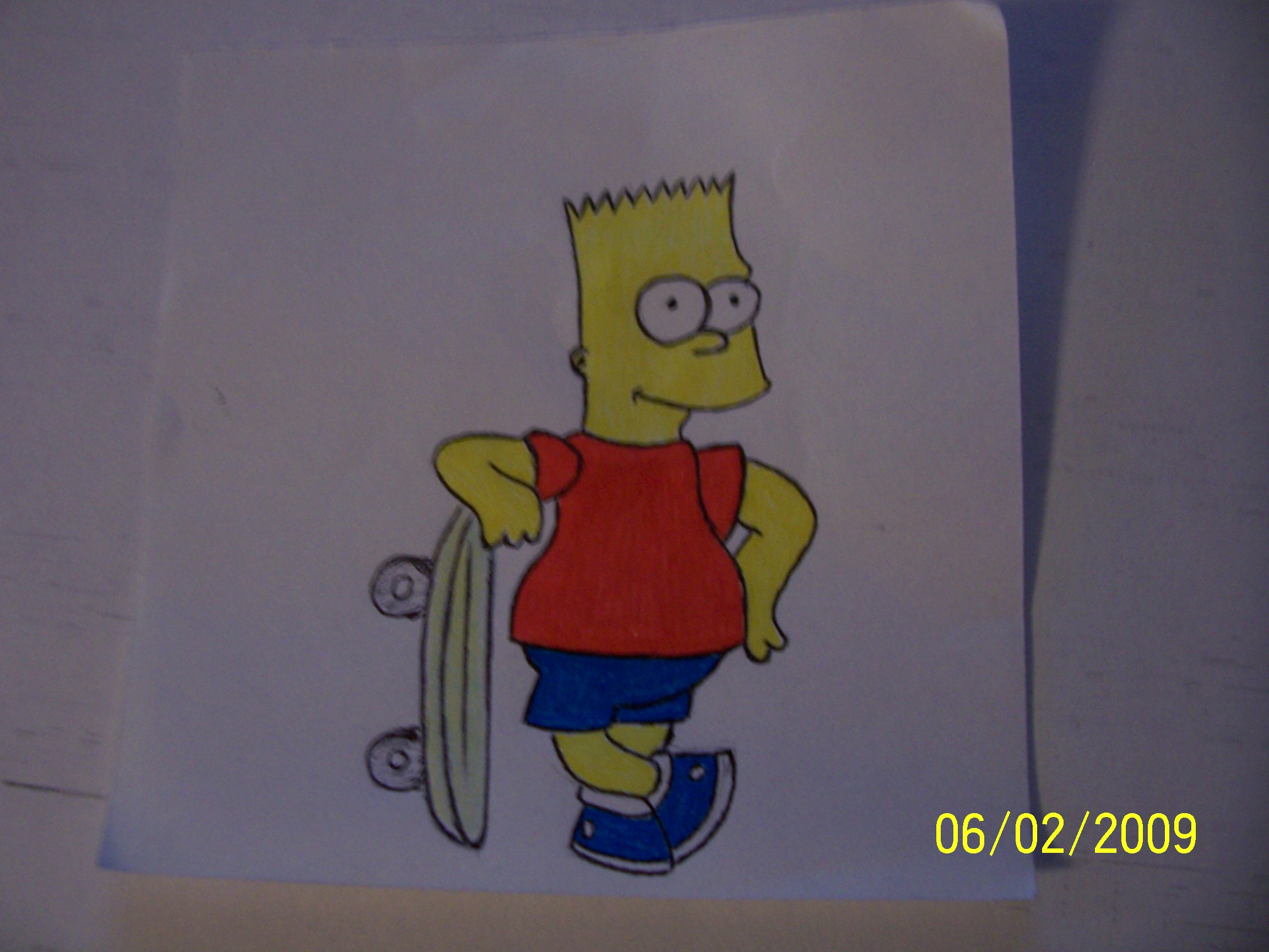 Bart