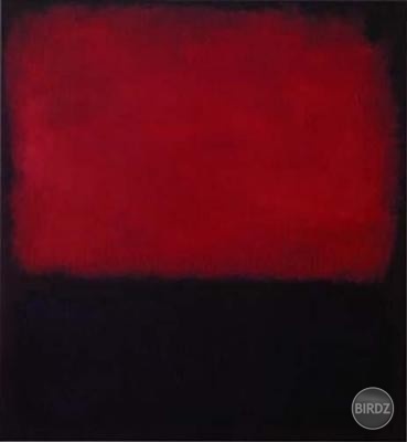 Rothko