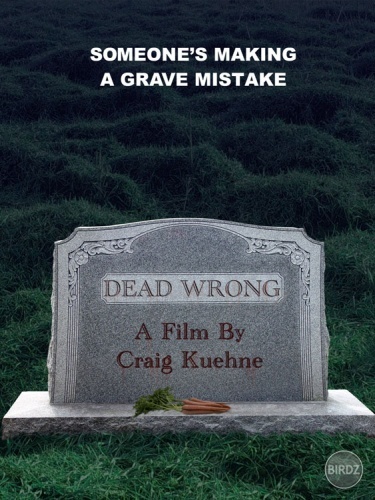 Dead-Wrong-Poster-Lrg